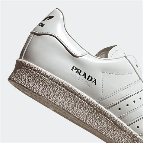 prada collaboration adidas|adidas prada boots.